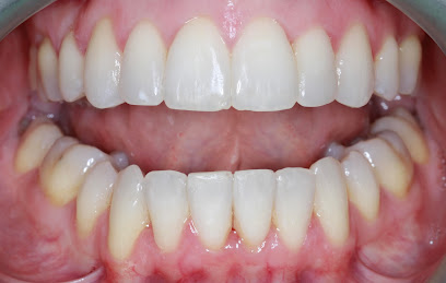 The Dentists Old Market