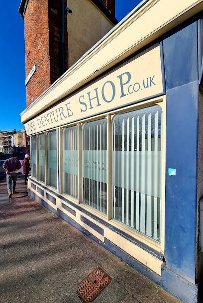 The Denture Shop