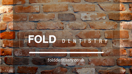 The Fold Dentistry