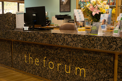 The Forum Dental Studio