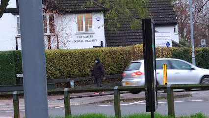 The Gables Dental Practice Ltd