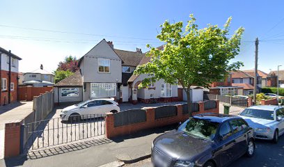 The Gables Dental Practice