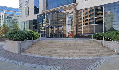 The General Dental Council