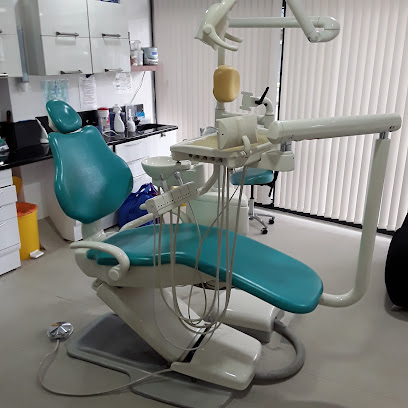 The Grange Dental Surgery