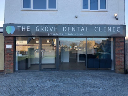 The Grove Dental Clinic