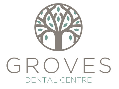 The Groves Dental Centre