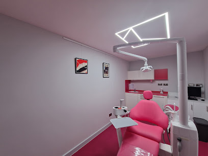 The Health Society Mayfair