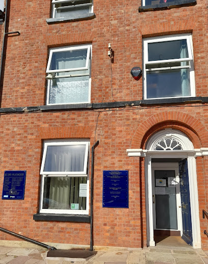 The Heathcote Dental & Implant Clinic