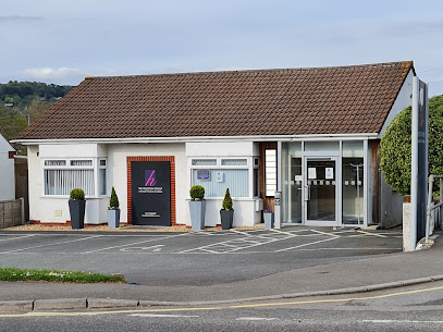 The Houston Group of Dental Practices @ Nailsea