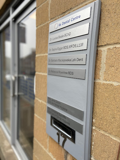 The Ile Dental Centre