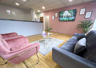 The Implant and Cosmetic Smiles Clinic