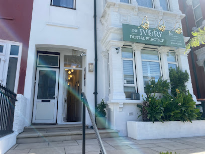 The Ivory Dental Practice