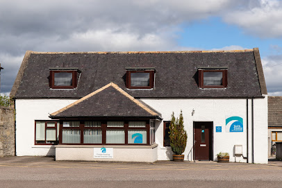 The Keith Dental Practice