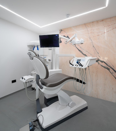 The Knightsbridge Clinic