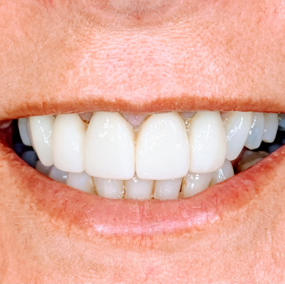 The Lawns Dental Practice