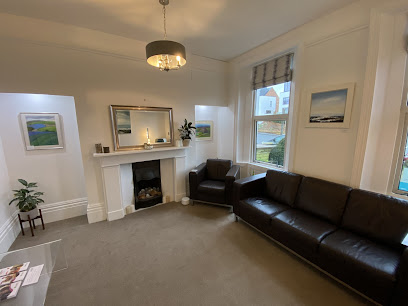 The Lodge Dental Practice Ltd