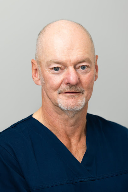 The London Centre for Prosthodontics