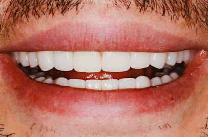 The London Smile Clinic