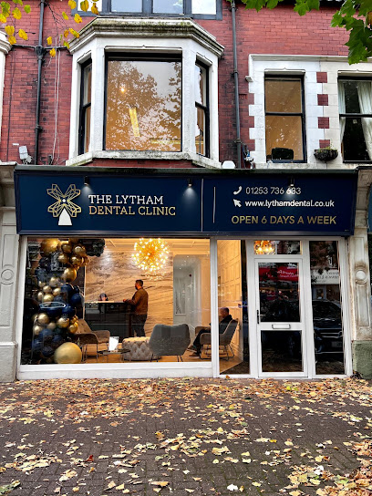 The Lytham Dental Clinic