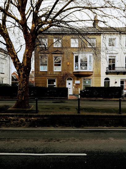 The Mall Dental Practice