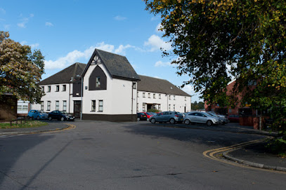 The Maltings Dental Practice