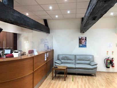 The Maltings Dental Surgery
