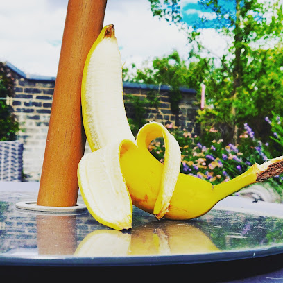 The Manor Parade Dental & Cosmetic Clinic