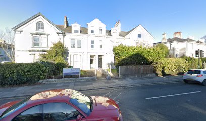 The Mead Dental Practice