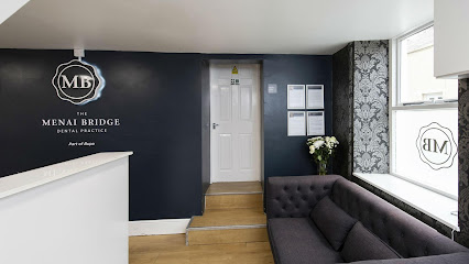 The Menai Bridge Dental Practice