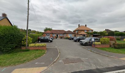 The Minster Dental Centre