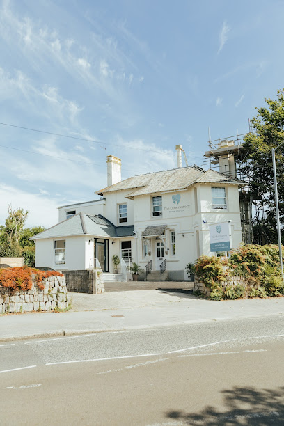 The Observatory Dental Practice