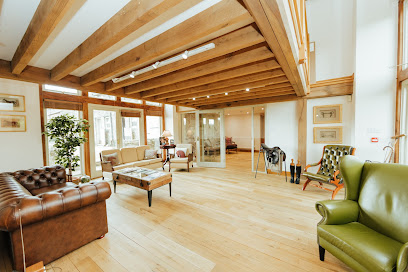 The Old Stables Dental Practice