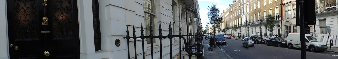 The One To One Dental Clinic