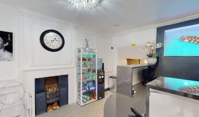 The Orchid Dental & Aesthetic Clinic