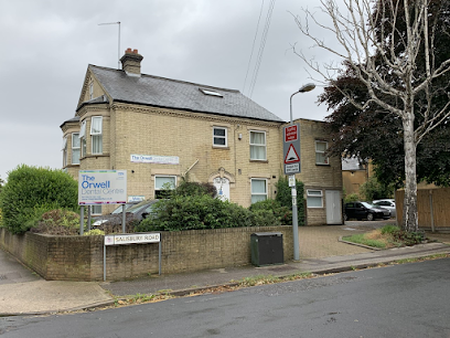 The Orwell Dental Surgery