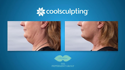 The Peppermint Group - Dental Clinic