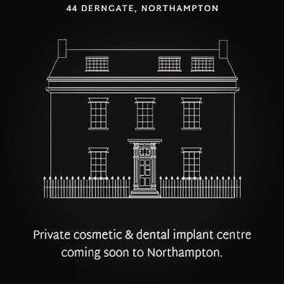 The Private Dental Centre