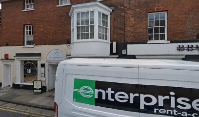 The Private Treatment Centre