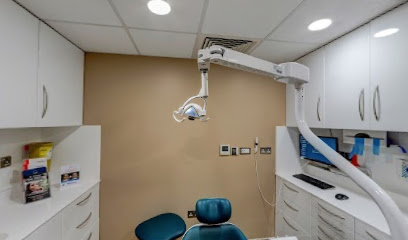 The Queens Dental Practice - Buckhurst Hill