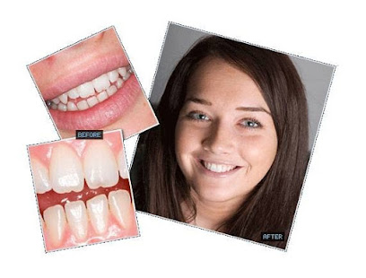 The Richmond Dentist