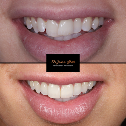 The Ripley Family Dental Centre