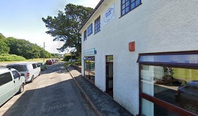 The Rock Dental Practice