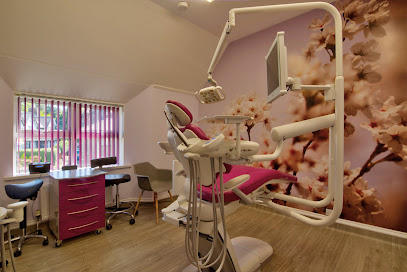 The Smile Centre