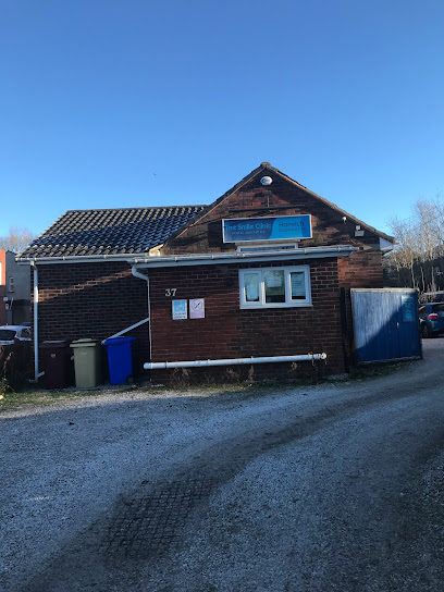 The Smile Clinic Horwich