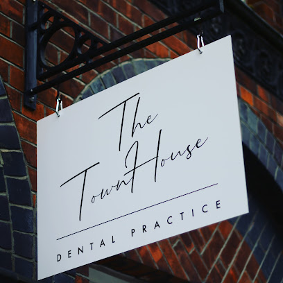The Town House Dental Practice