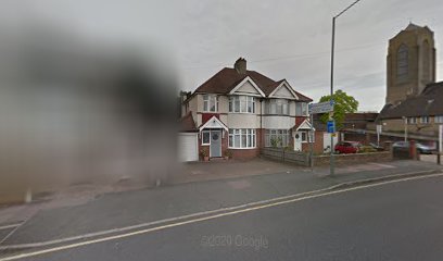 The Village Dental Practice