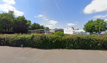 The Village Dental Practice