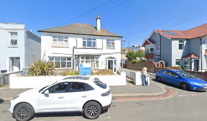 The White House Dental Centre