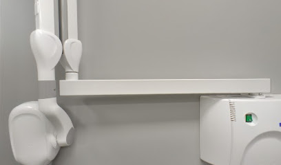 The Whitgift Dental Practice