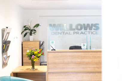 The Willows Dental Practice